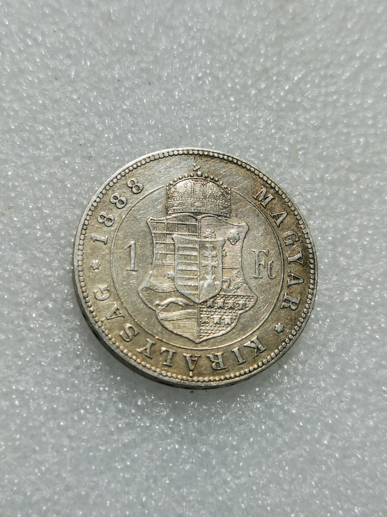 天下钱庄专场欢迎参拍