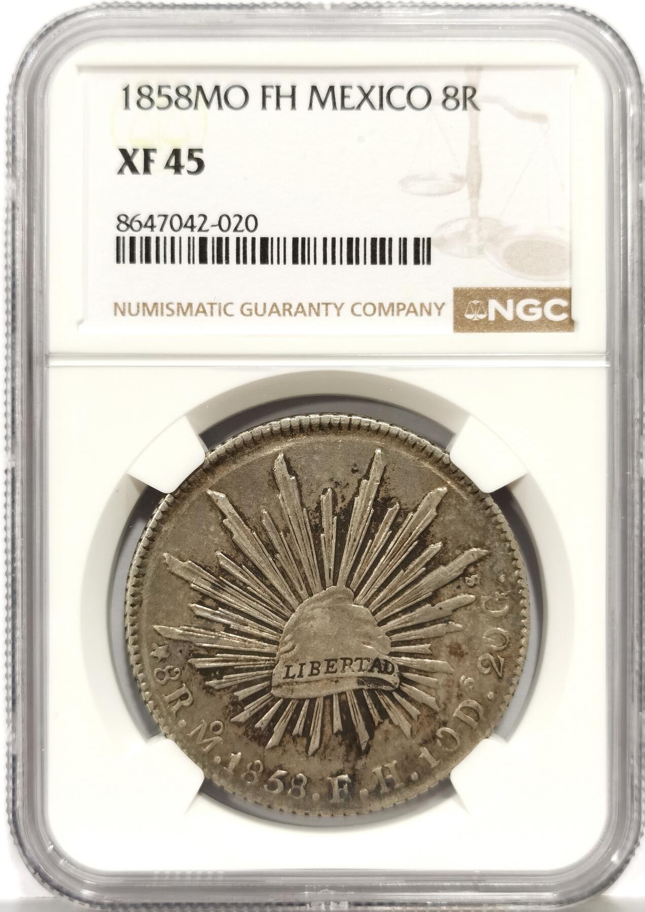 博洋堂世界钱币拍卖第162期（全场包邮）