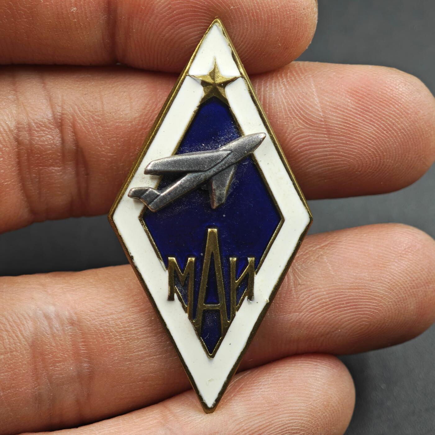 2月新年开工第一场徽章钱币专场