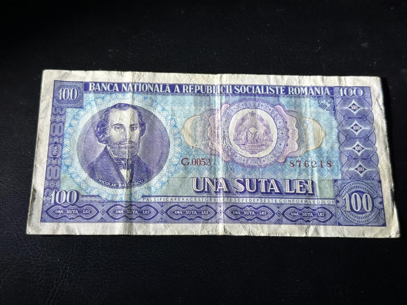 丙午马年开年第二场（大更新）