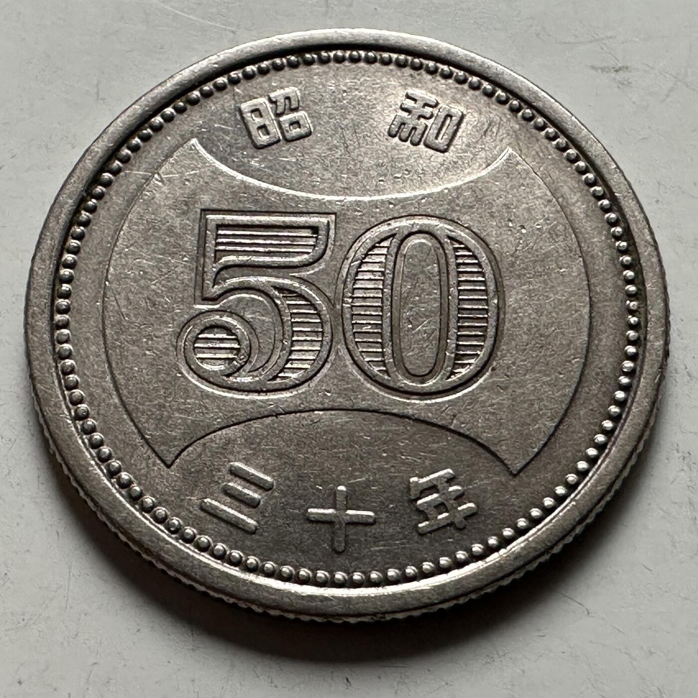 🌹外币初藏🌹🐯2026年第22场  每周二四六晚8️⃣点 接代拍