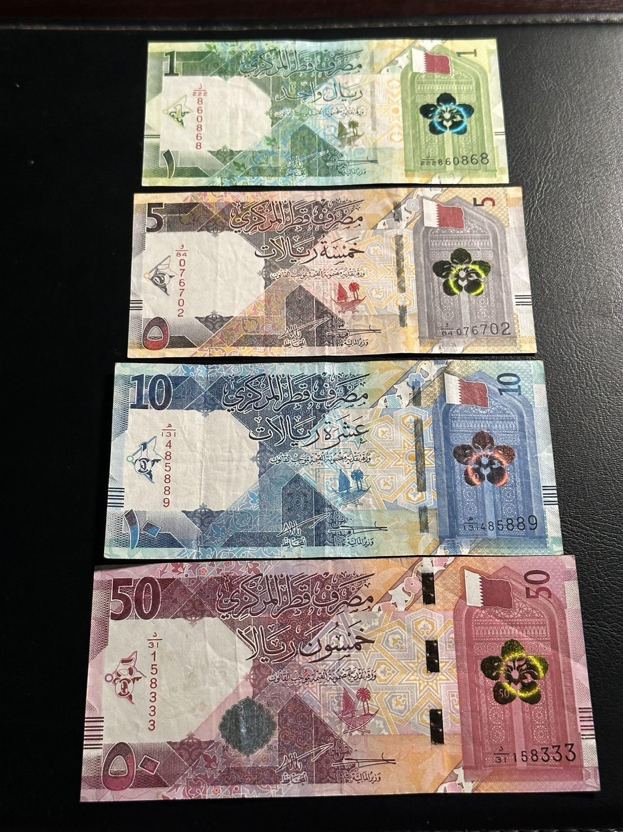 丙午马年开年第二场（大更新）