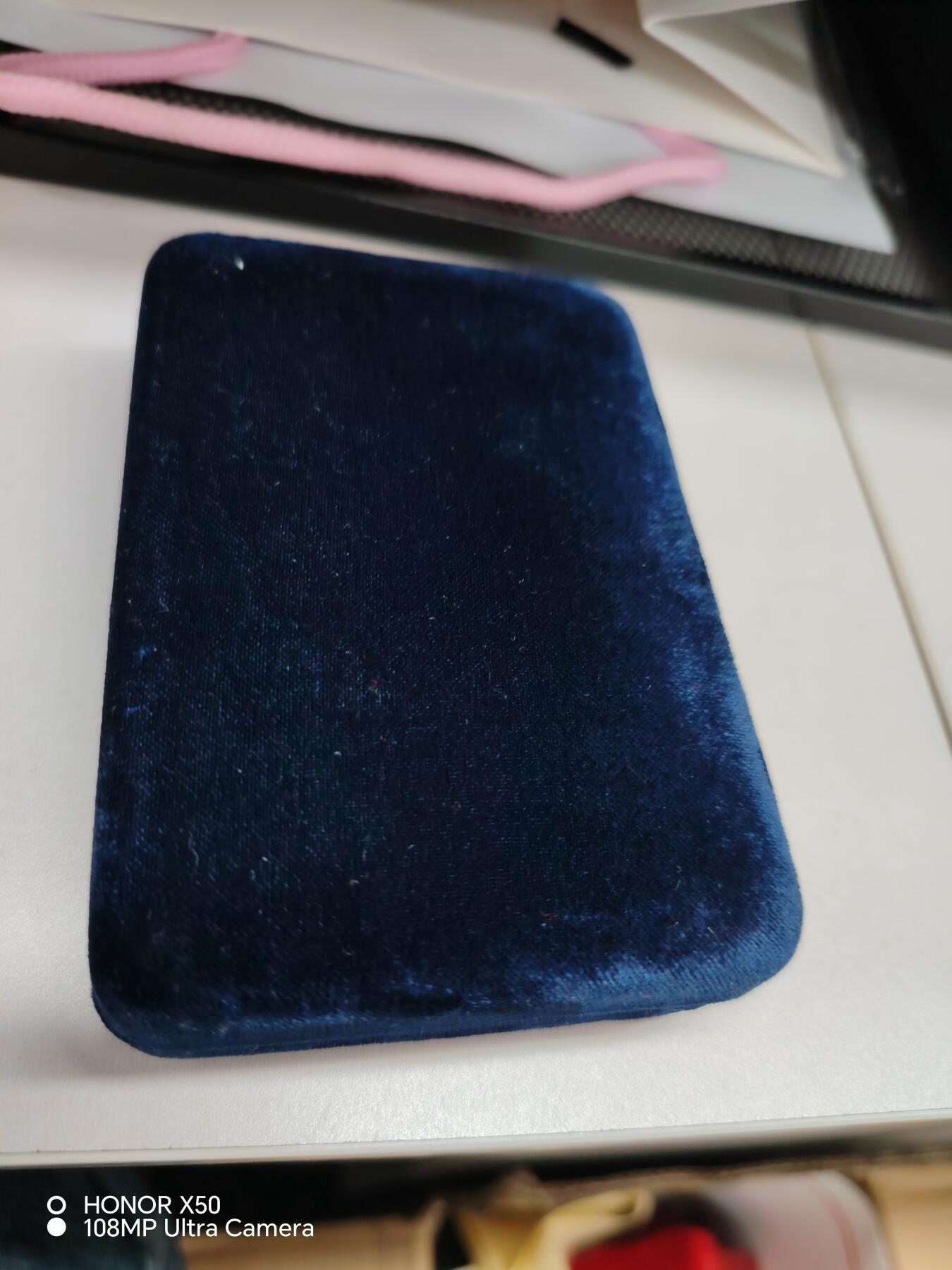 城南花开💐87场 三级国旗带盒