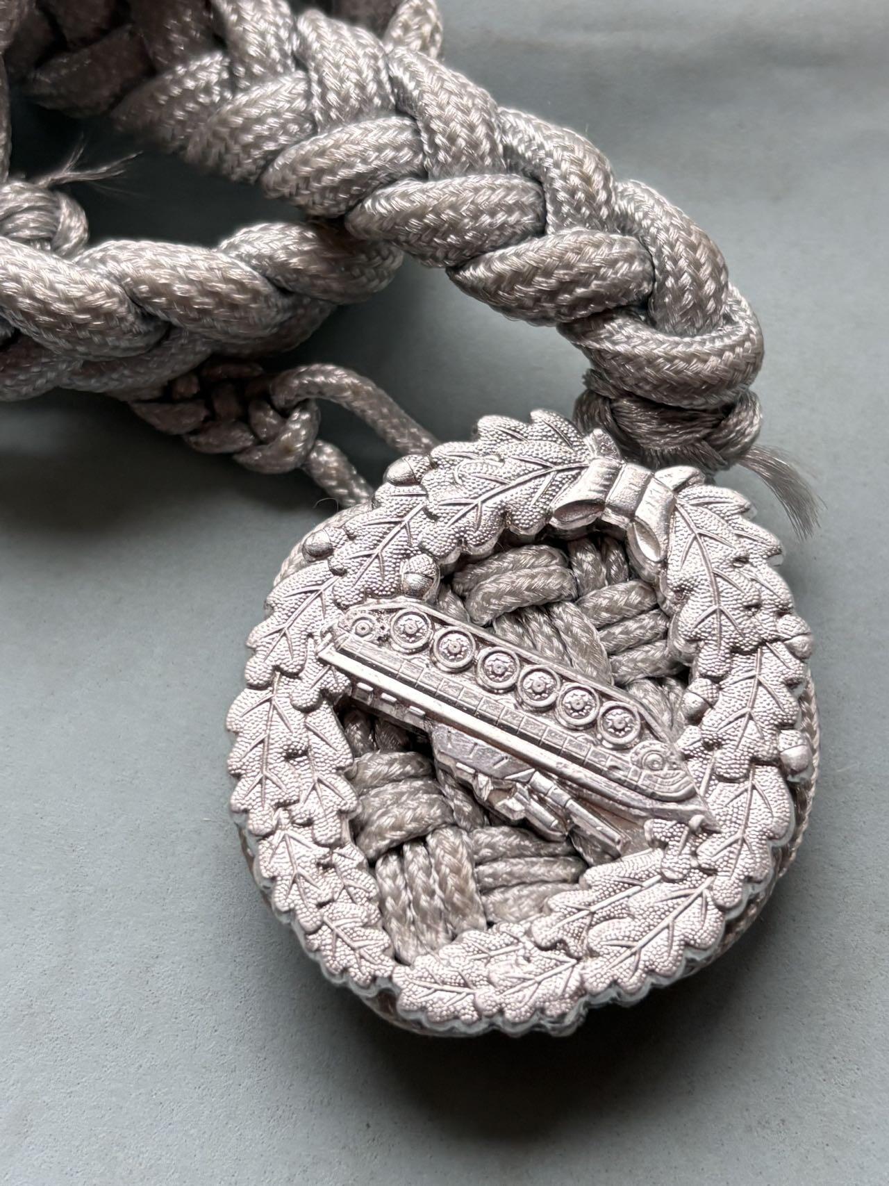 盛世勋华——号角文化勋章邮票专场拍卖第307期