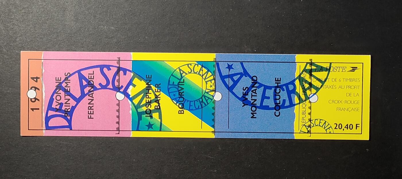↓君缘收藏749期☞钱币邮品↓无佣金、可寄存、满30元包邮 
