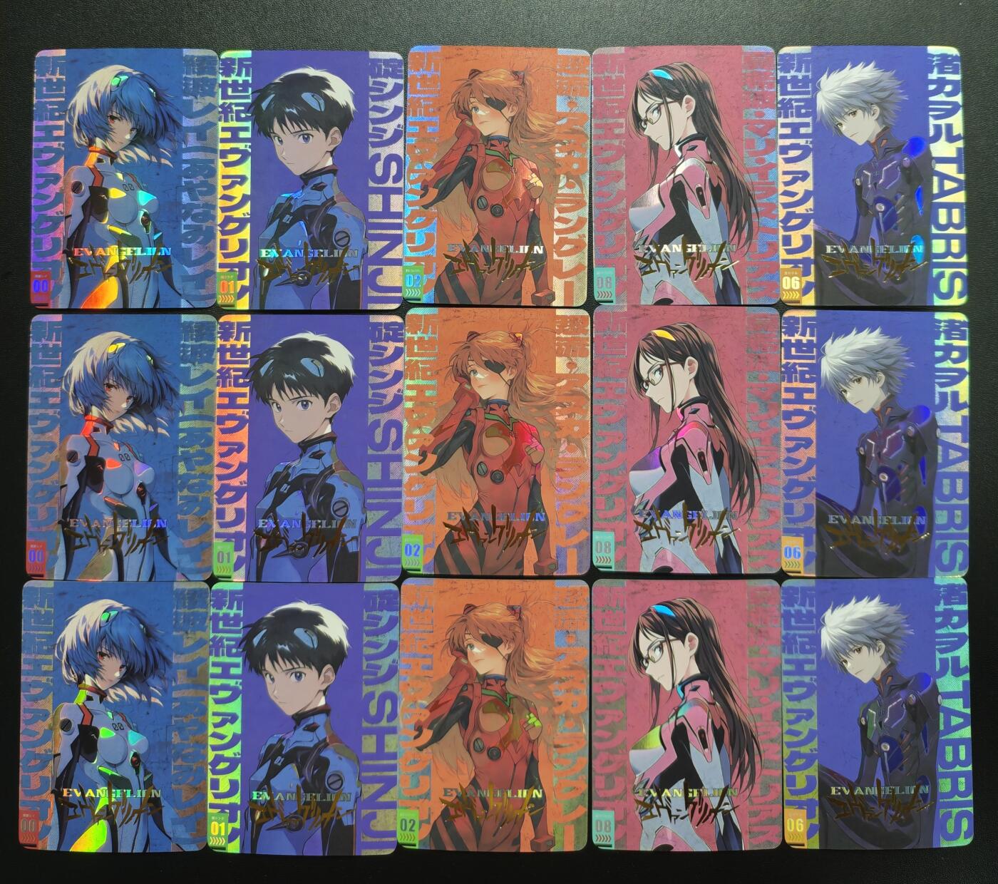 天玑星卡拍第173期《2.26周四截拍》持续收拍收评中 满赠卡需备注