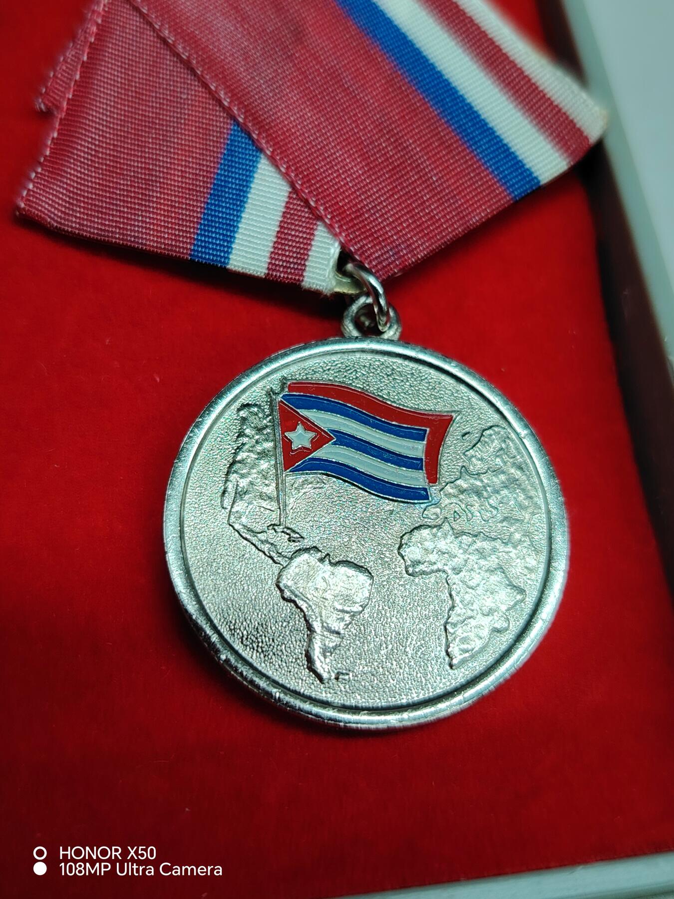 城南花开💐87场