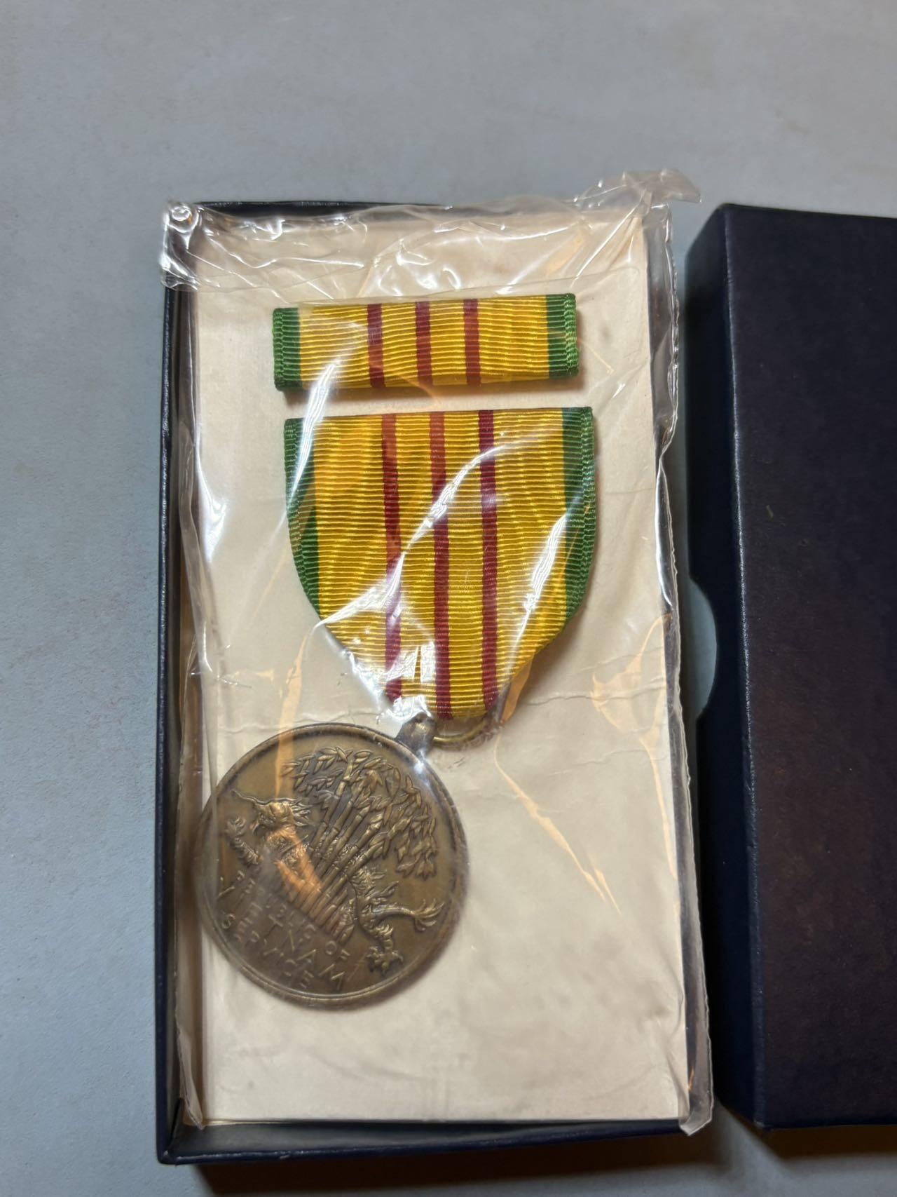 盛世勋华——号角文化勋章邮票专场拍卖第307期