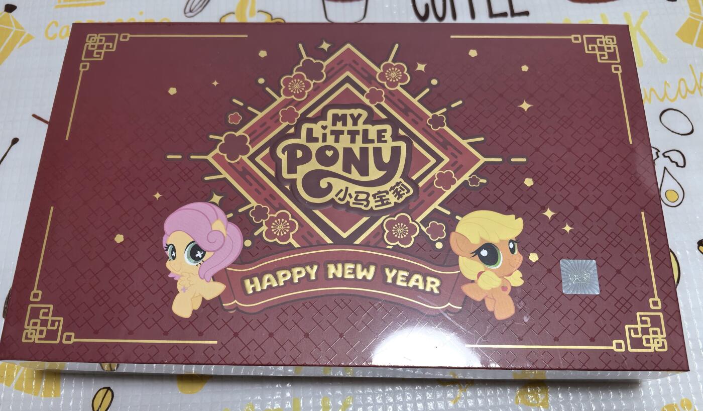 丫丫卡拍-场主生日🎂全场包邮（3月1日22：00截拍）