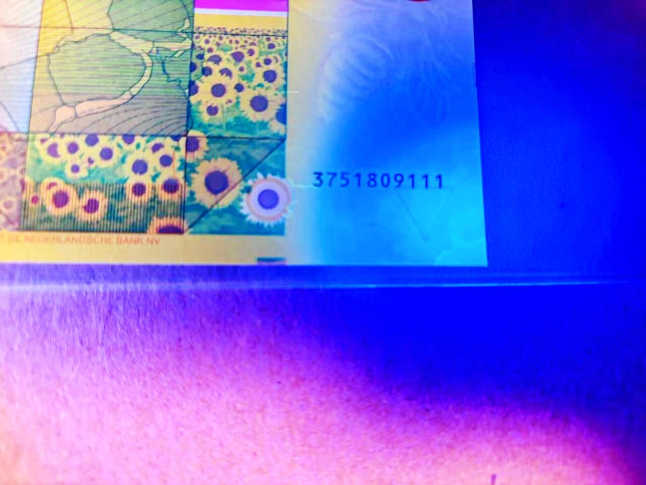 【Blue Auction】世界纸币精拍第788期——18级TOP拍卖/信誉/品质/专业/高效💫