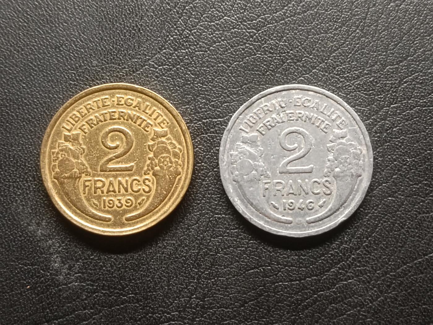 荟藏特别场次第三期——“社长的钢蹦堆”