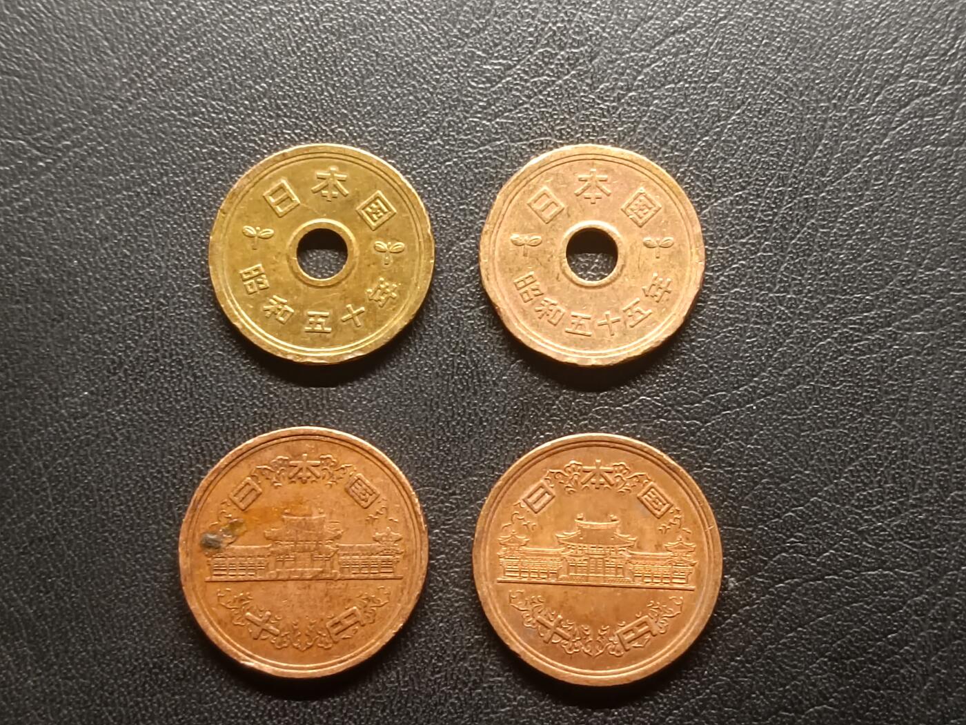 荟藏特别场次第三期——“社长的钢蹦堆”