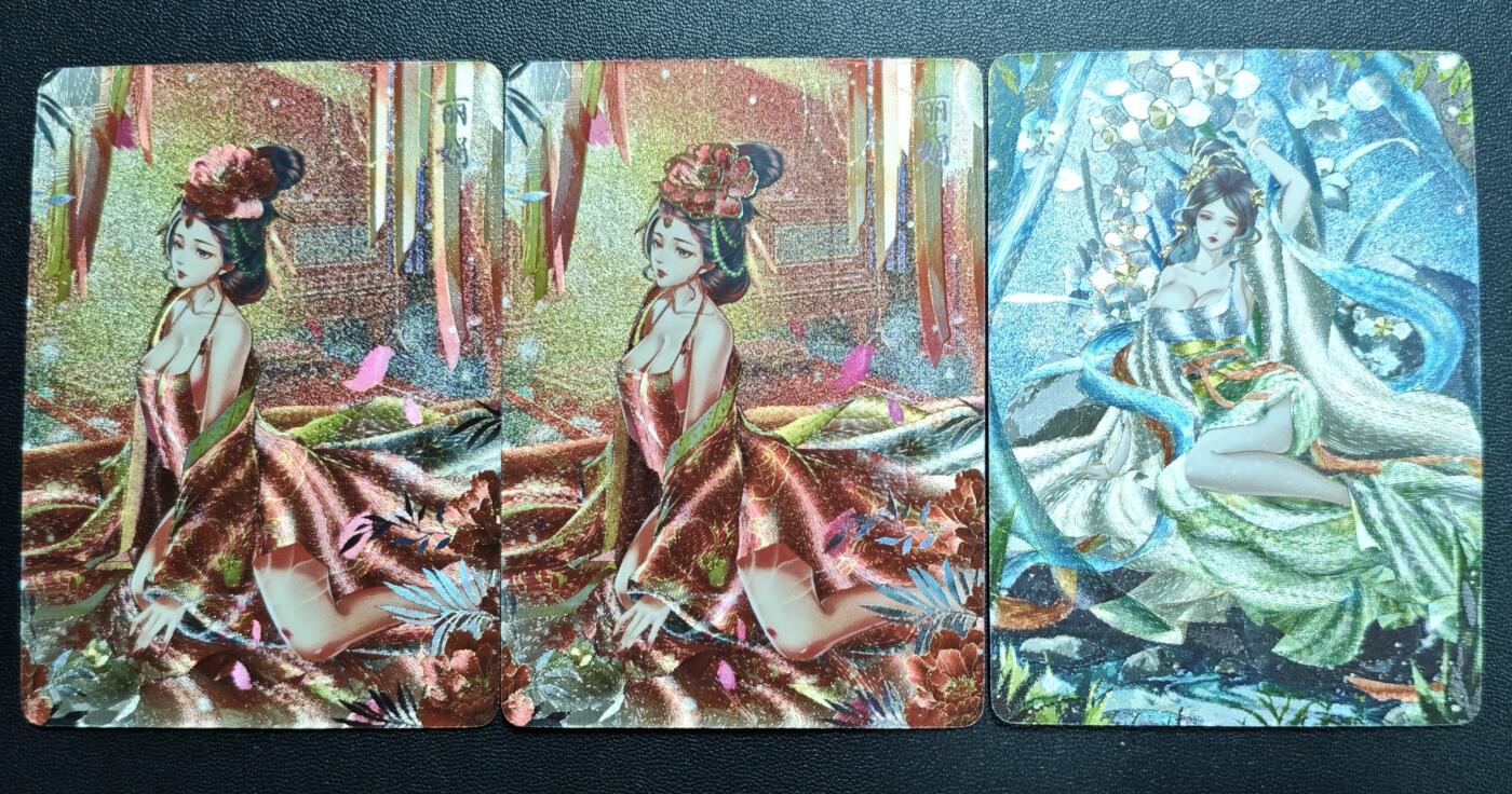 天玑星卡拍第173期《2.26周四截拍》持续收拍收评中 满赠卡需备注