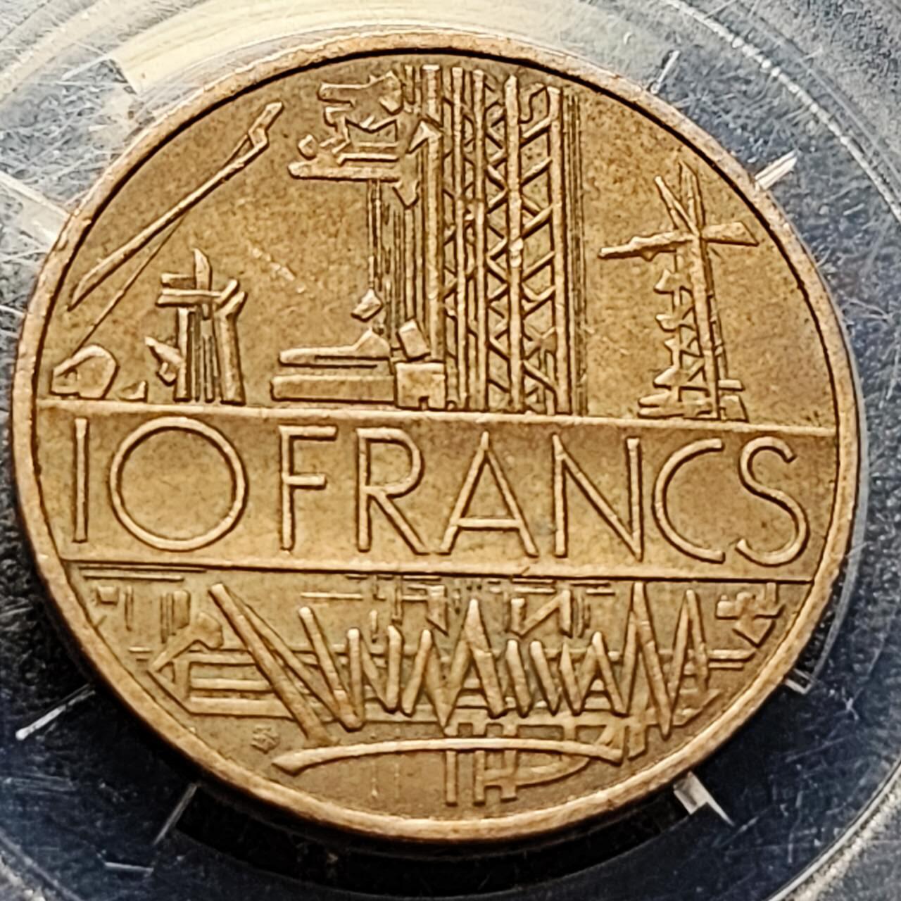 泉币菌-第201场- 新年快乐 新年第9场 本场拍品多 请提前出价（正月十五统一发货） 。