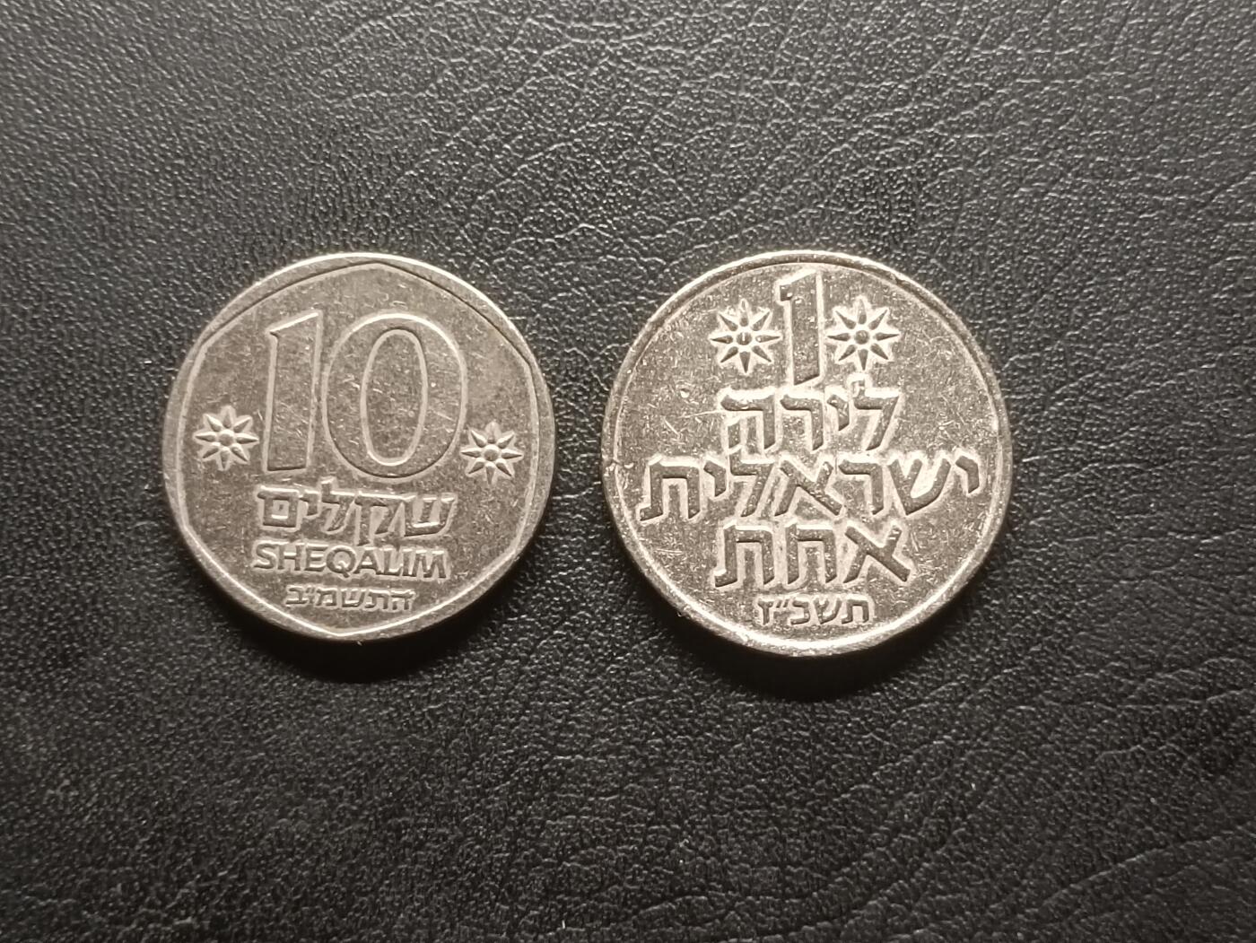 荟藏特别场次第三期——“社长的钢蹦堆”