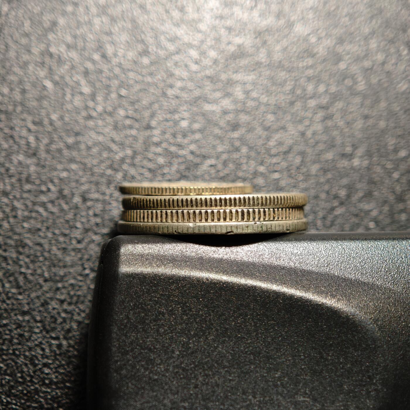 【德藏】世界币章拍卖第167期（拍品征集中~欢迎藏友联系）