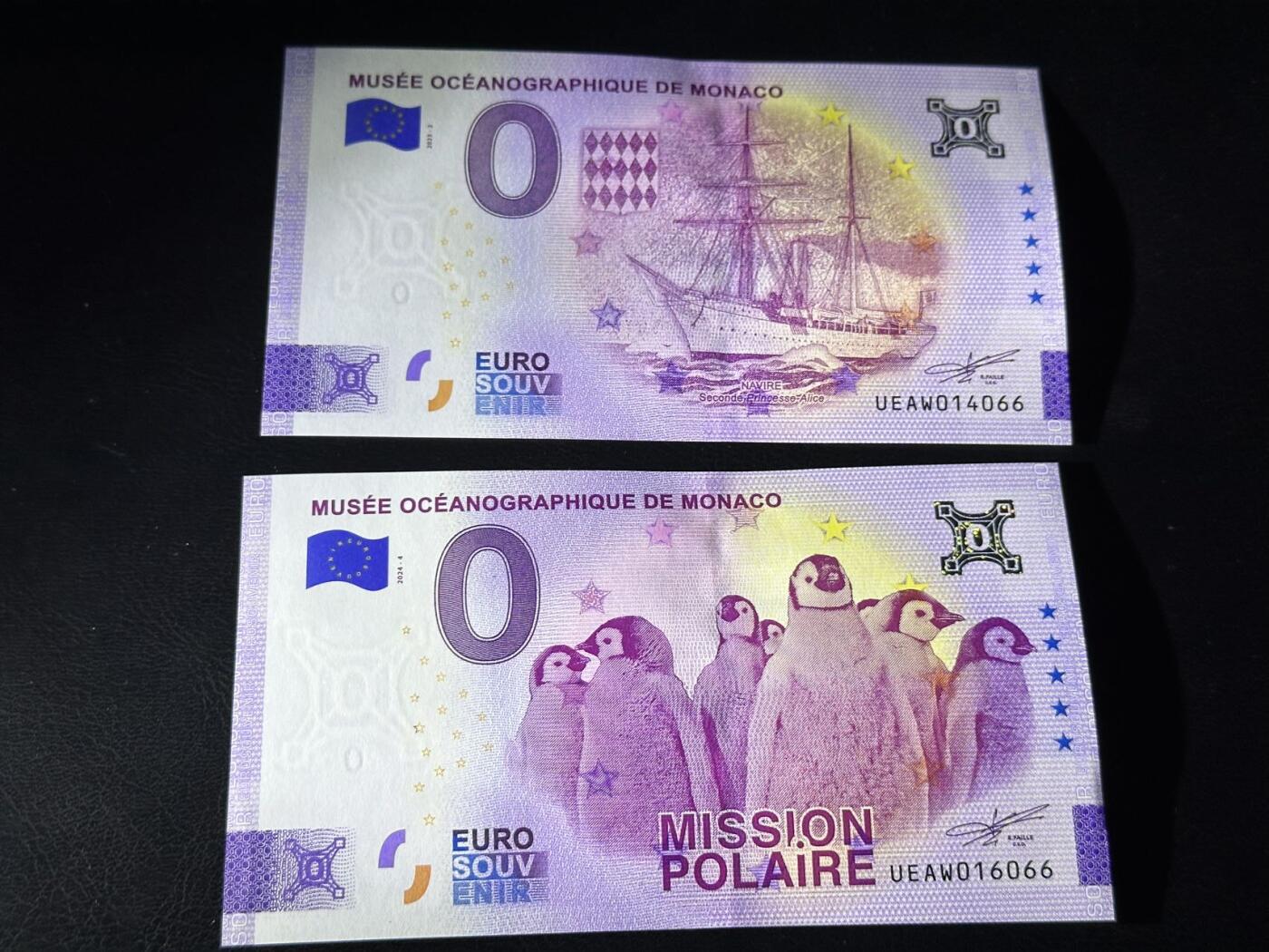 丙午马年开年第二场（大更新）