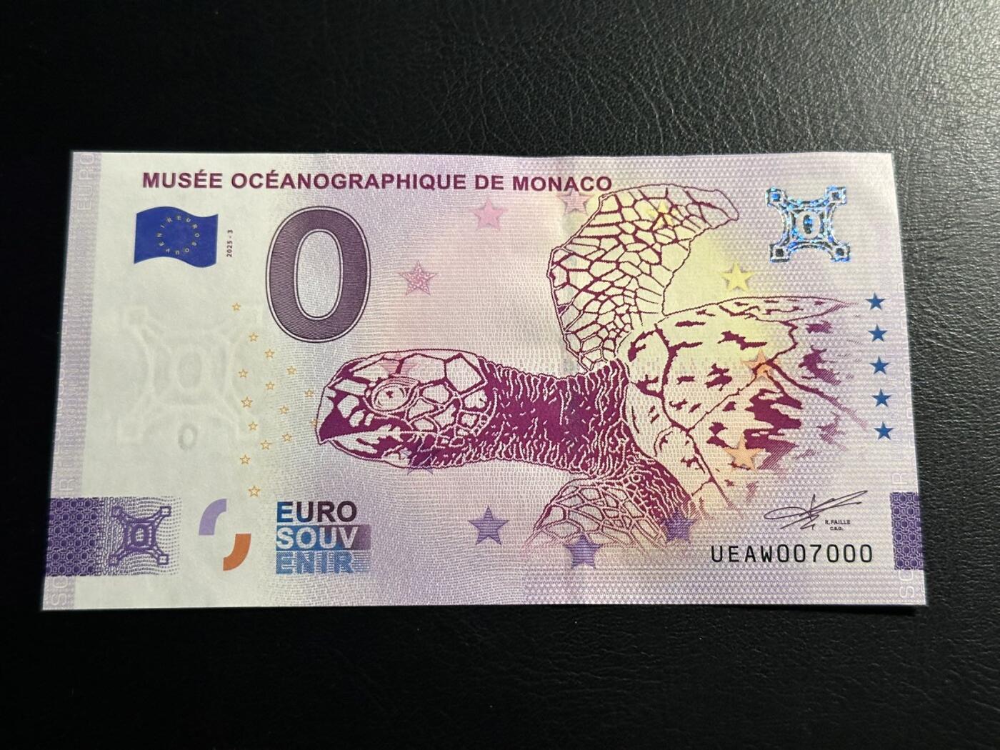 丙午马年开年第二场（大更新）