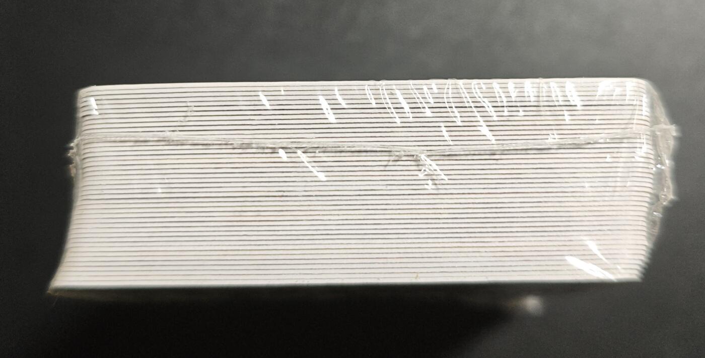 天玑星卡拍第173期《2.26周四截拍》持续收拍收评中 满赠卡需备注