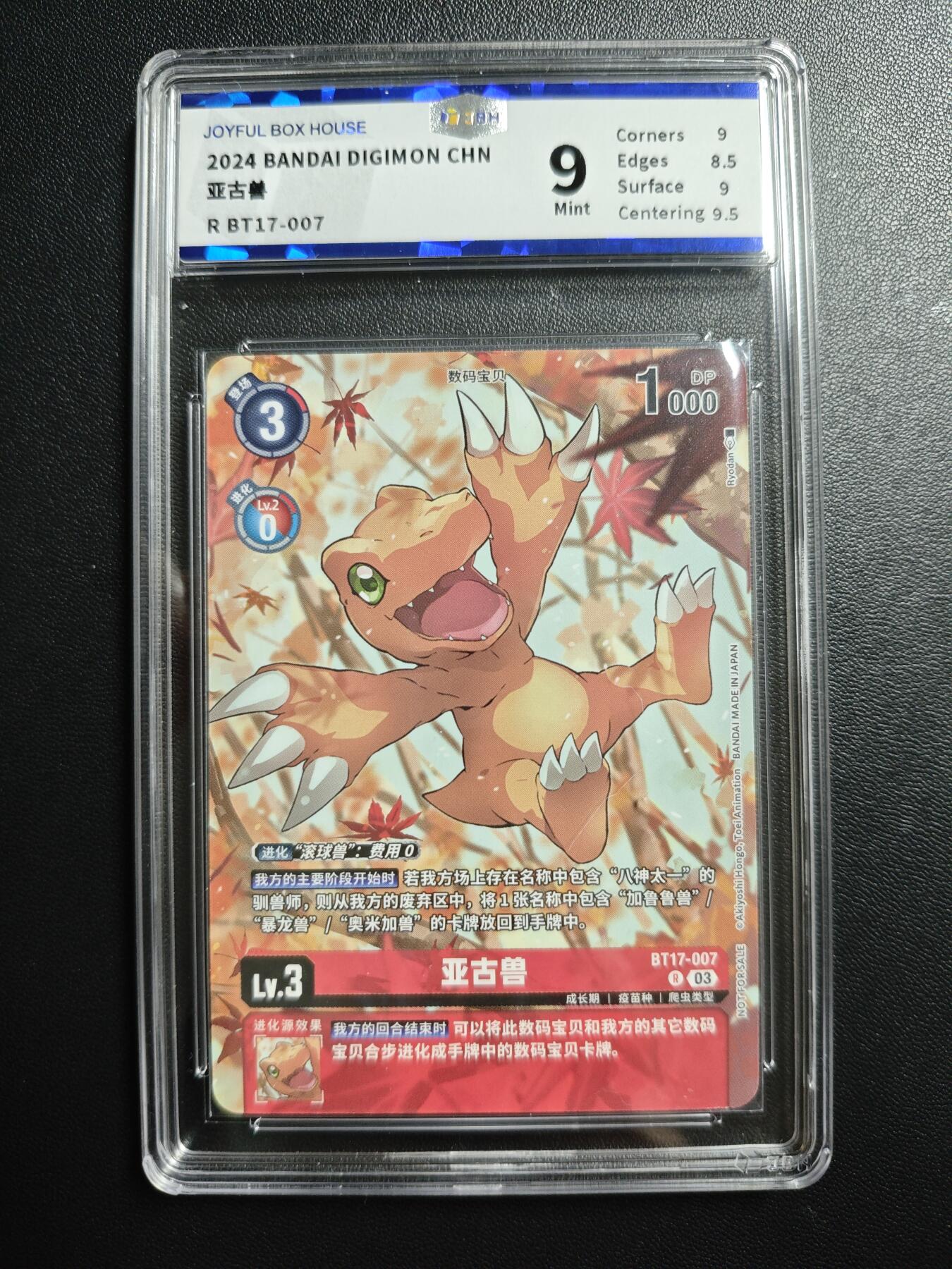 天玑星卡拍第173期《2.26周四截拍》持续收拍收评中 满赠卡需备注