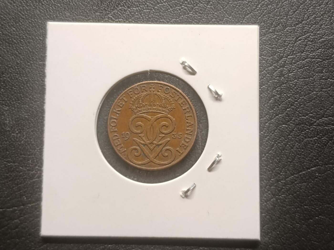 荟藏特别场次第三期——“社长的钢蹦堆”