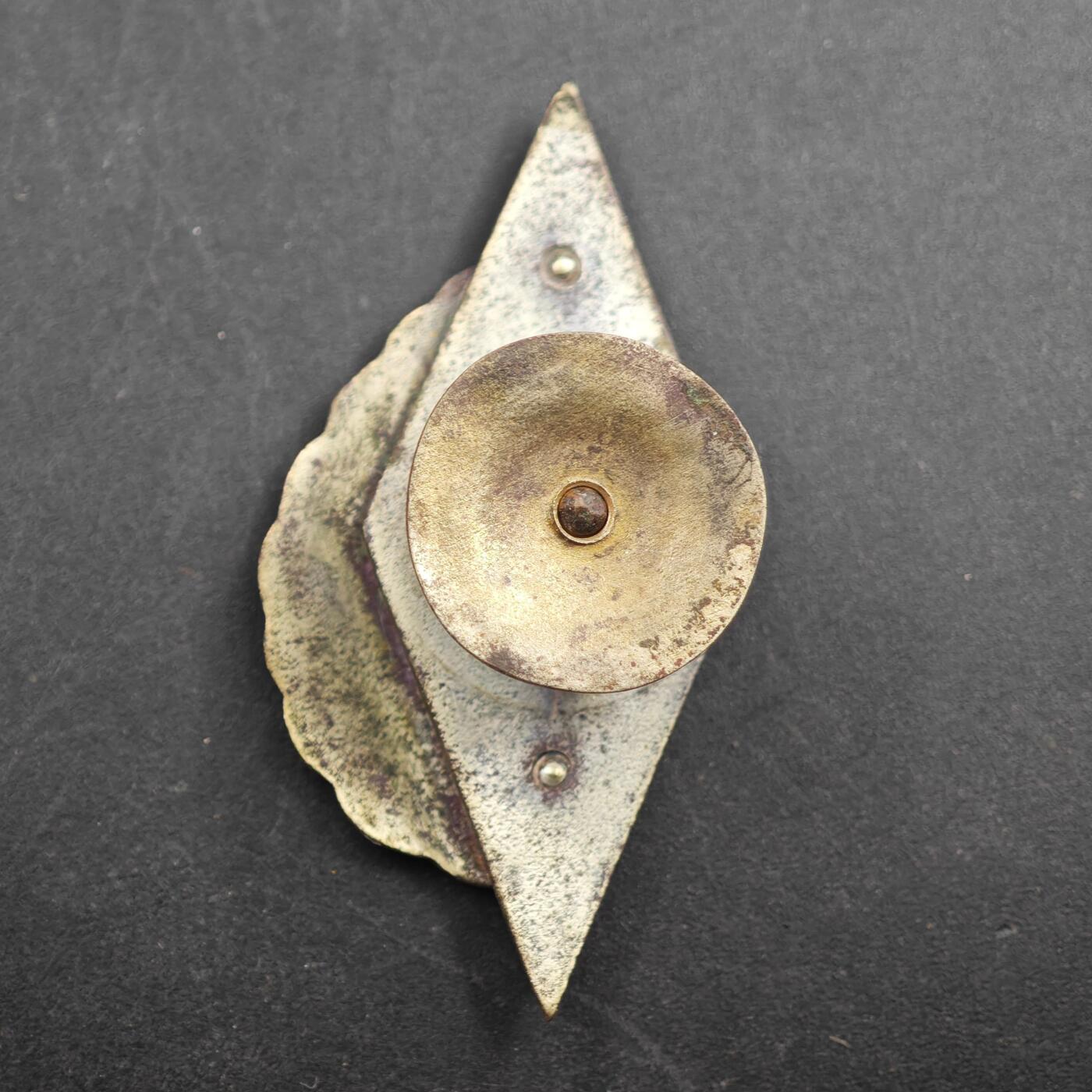 2月新年开工第一场徽章钱币专场