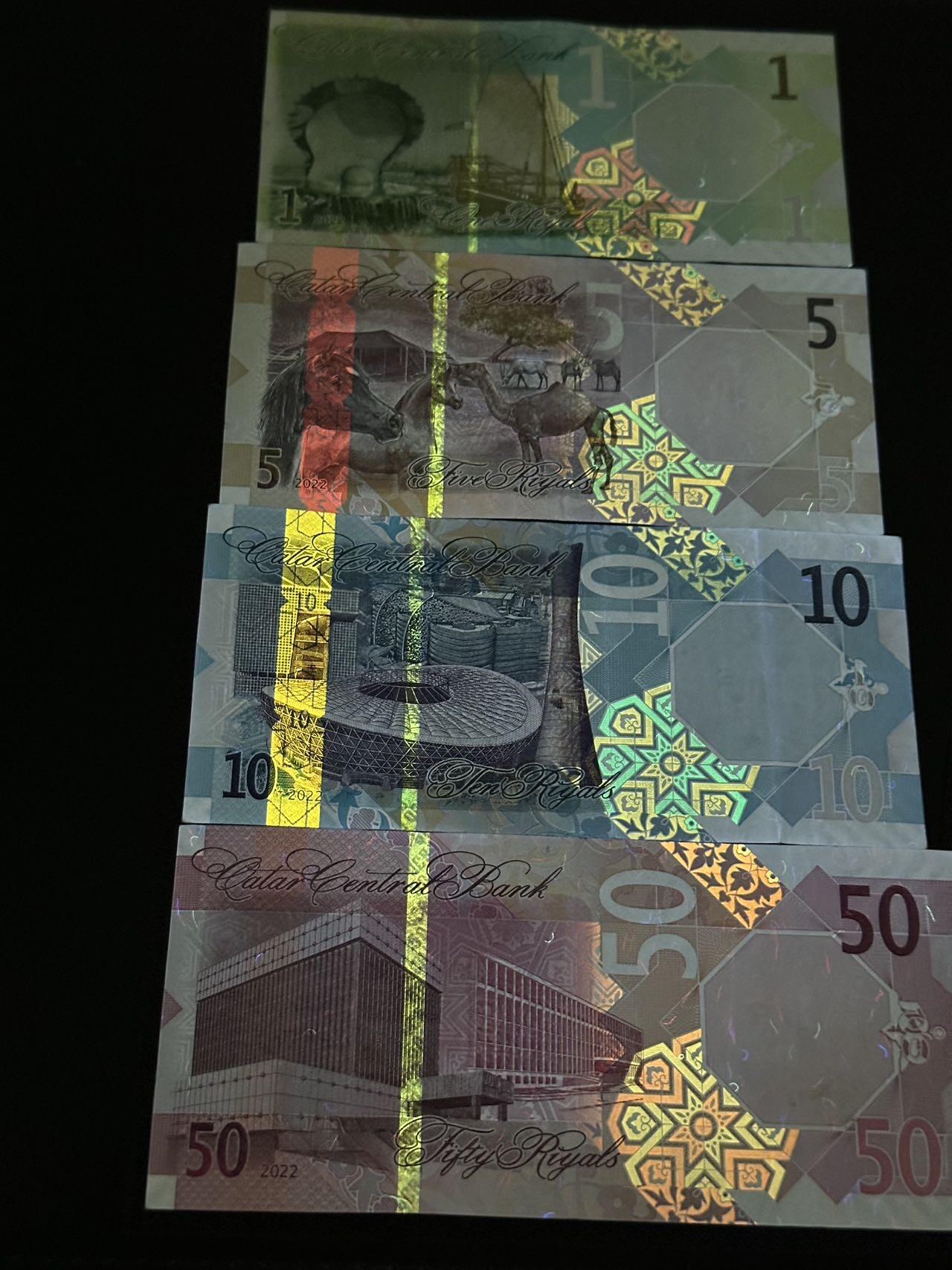 丙午马年开年第二场（大更新）