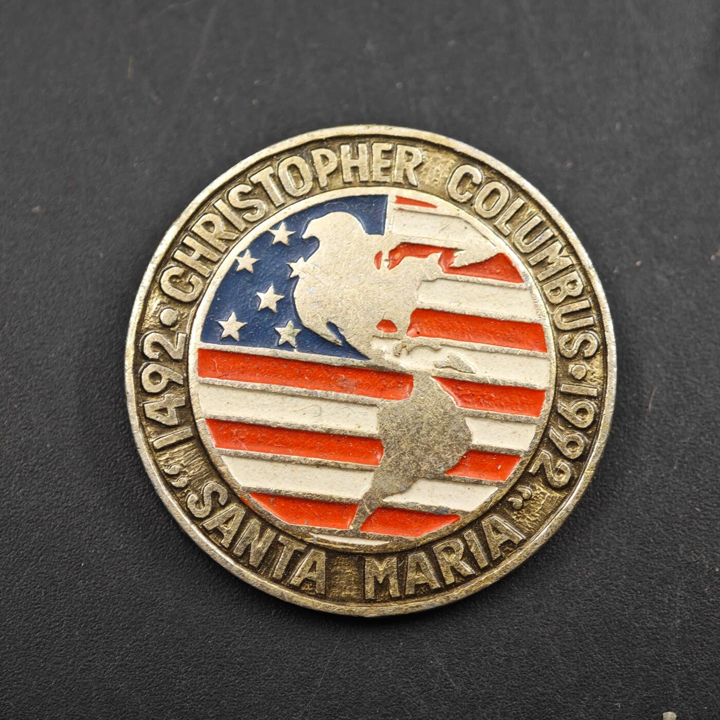 2月新年开工第一场徽章钱币专场