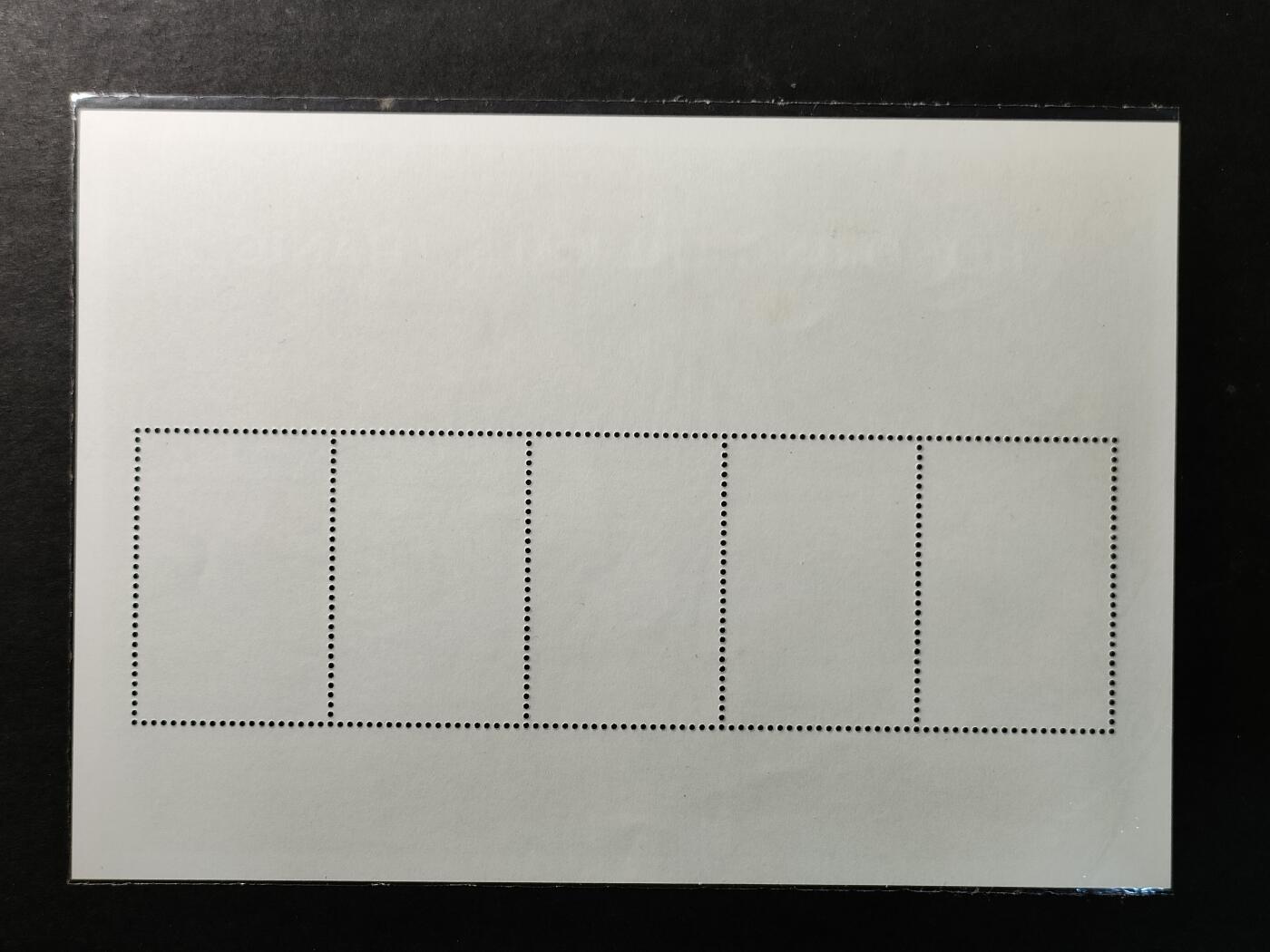 ↓君缘收藏749期☞钱币邮品↓无佣金、可寄存、满30元包邮  圣文森特和格林纳丁斯邮票，1998年泰坦尼克号沉没86周年纪念邮票小版张