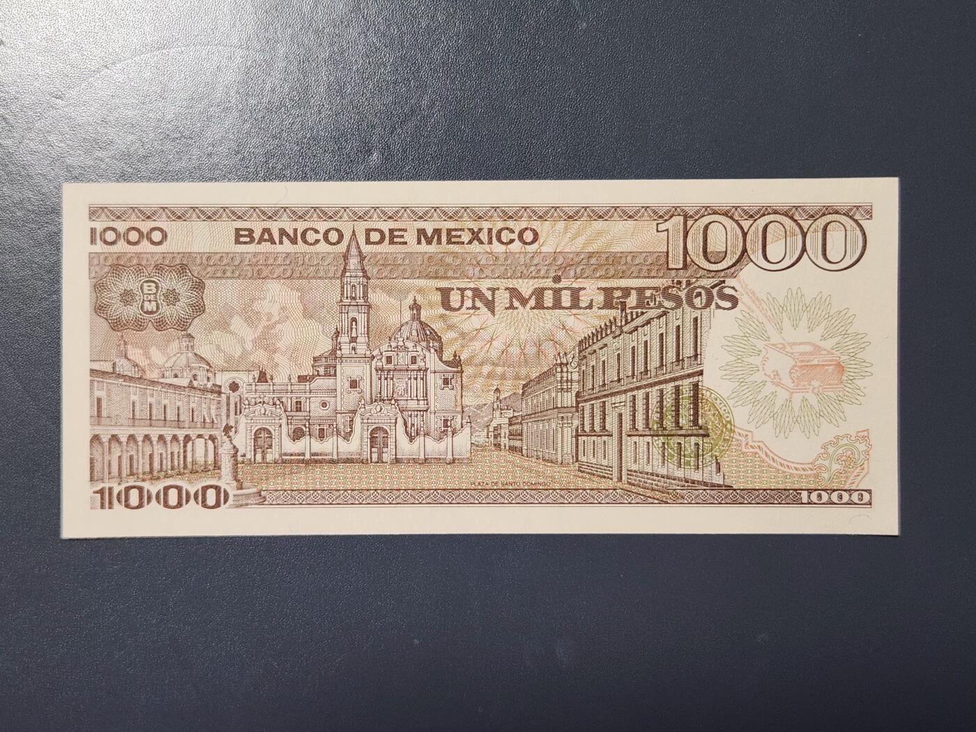 2月26号晚上8点 外国纸币自动截拍第31场