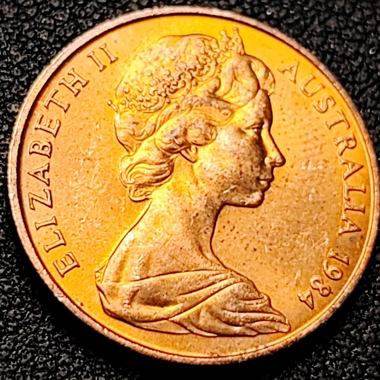 泉币菌-第201场- 新年快乐 新年第9场 本场拍品多 请提前出价（正月十五统一发货） 。