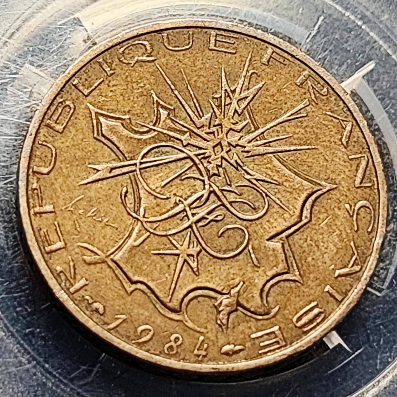 泉币菌-第201场- 新年快乐 新年第9场 本场拍品多 请提前出价（正月十五统一发货） 。