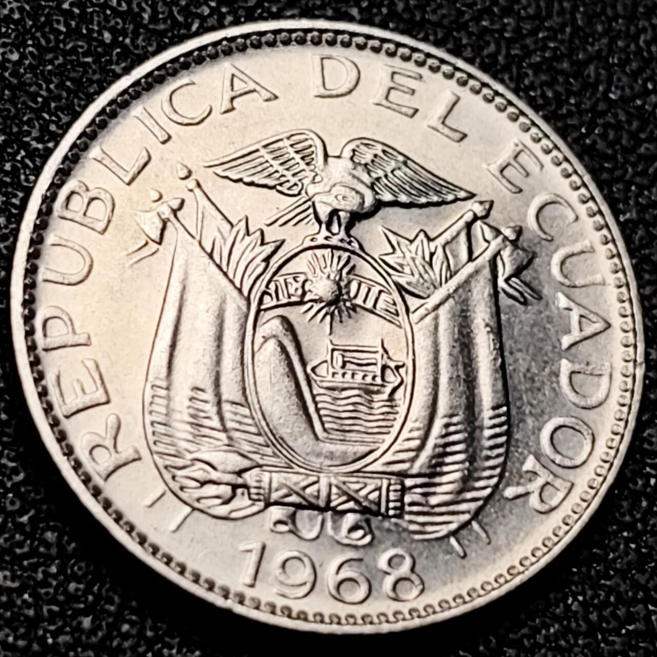 泉币菌-第201场- 新年快乐 新年第9场 本场拍品多 请提前出价（正月十五统一发货） 。