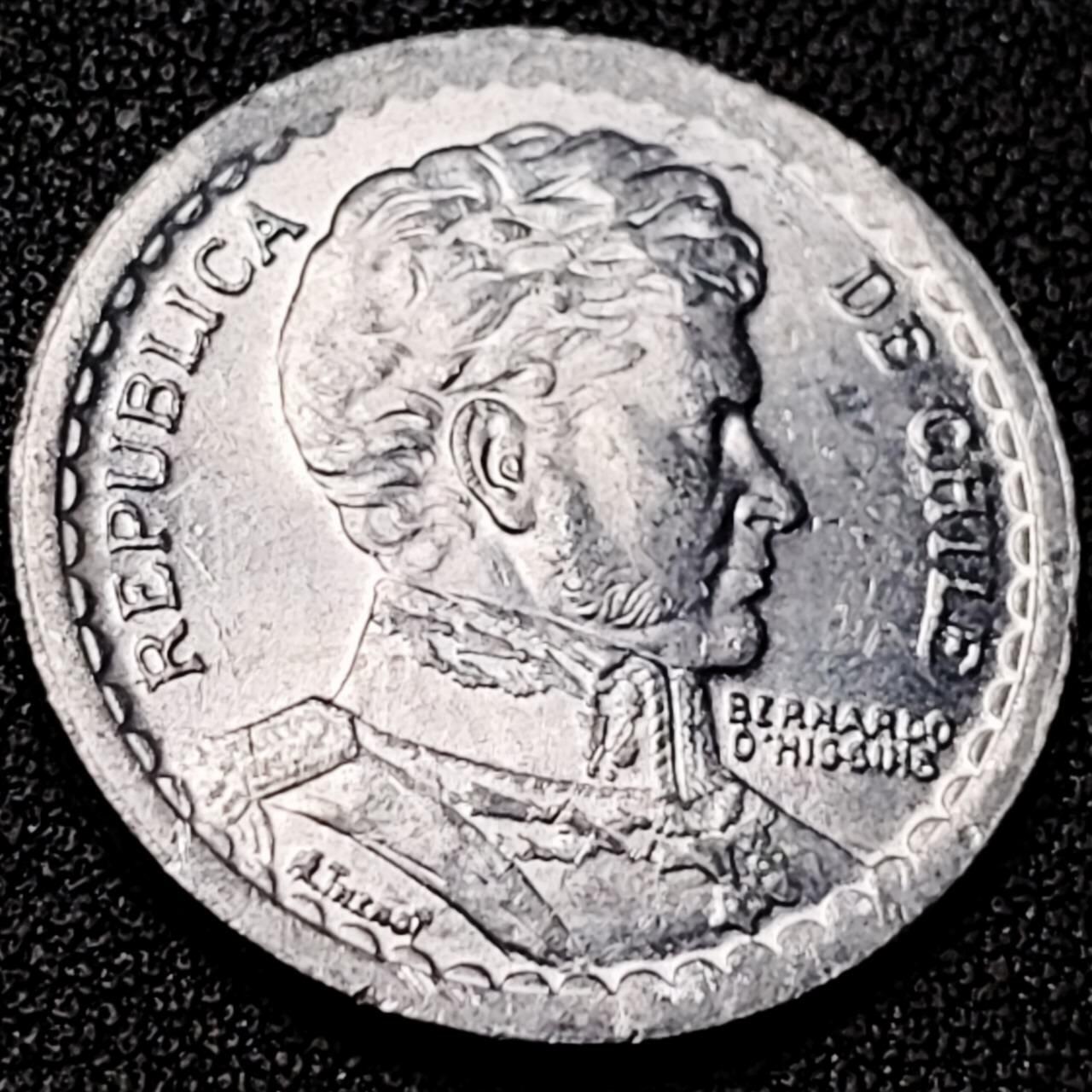 泉币菌-第201场- 新年快乐 新年第9场 本场拍品多 请提前出价（正月十五统一发货） 。