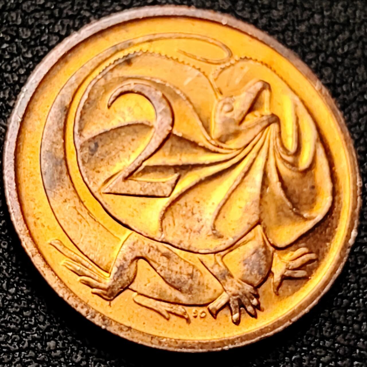 泉币菌-第201场- 新年快乐 新年第9场 本场拍品多 请提前出价（正月十五统一发货） 。