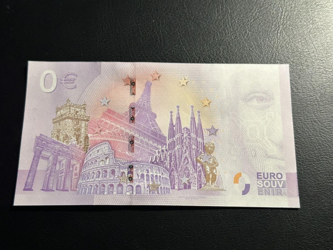 丙午马年开年第二场（大更新）