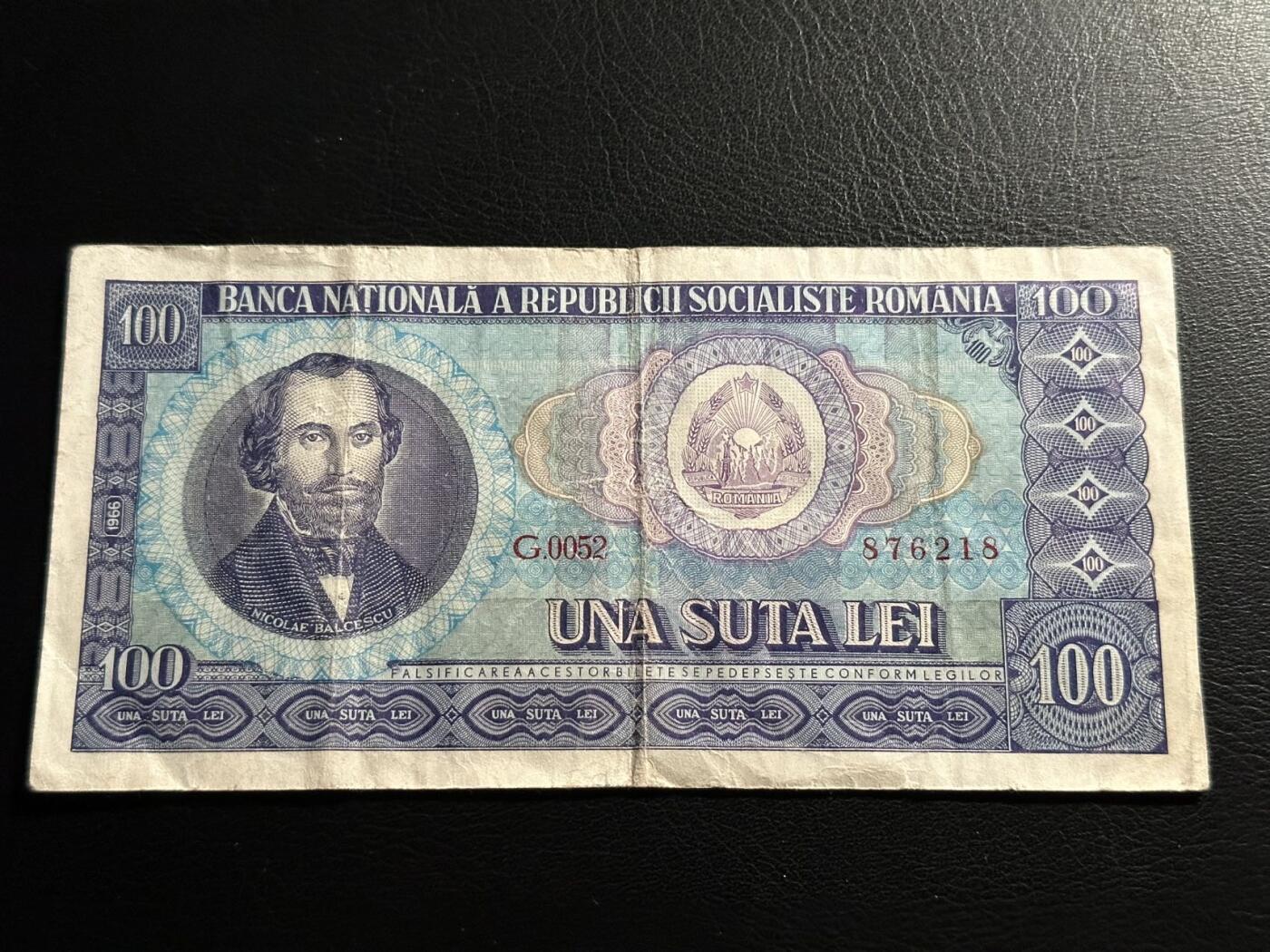 丙午马年开年第二场（大更新）