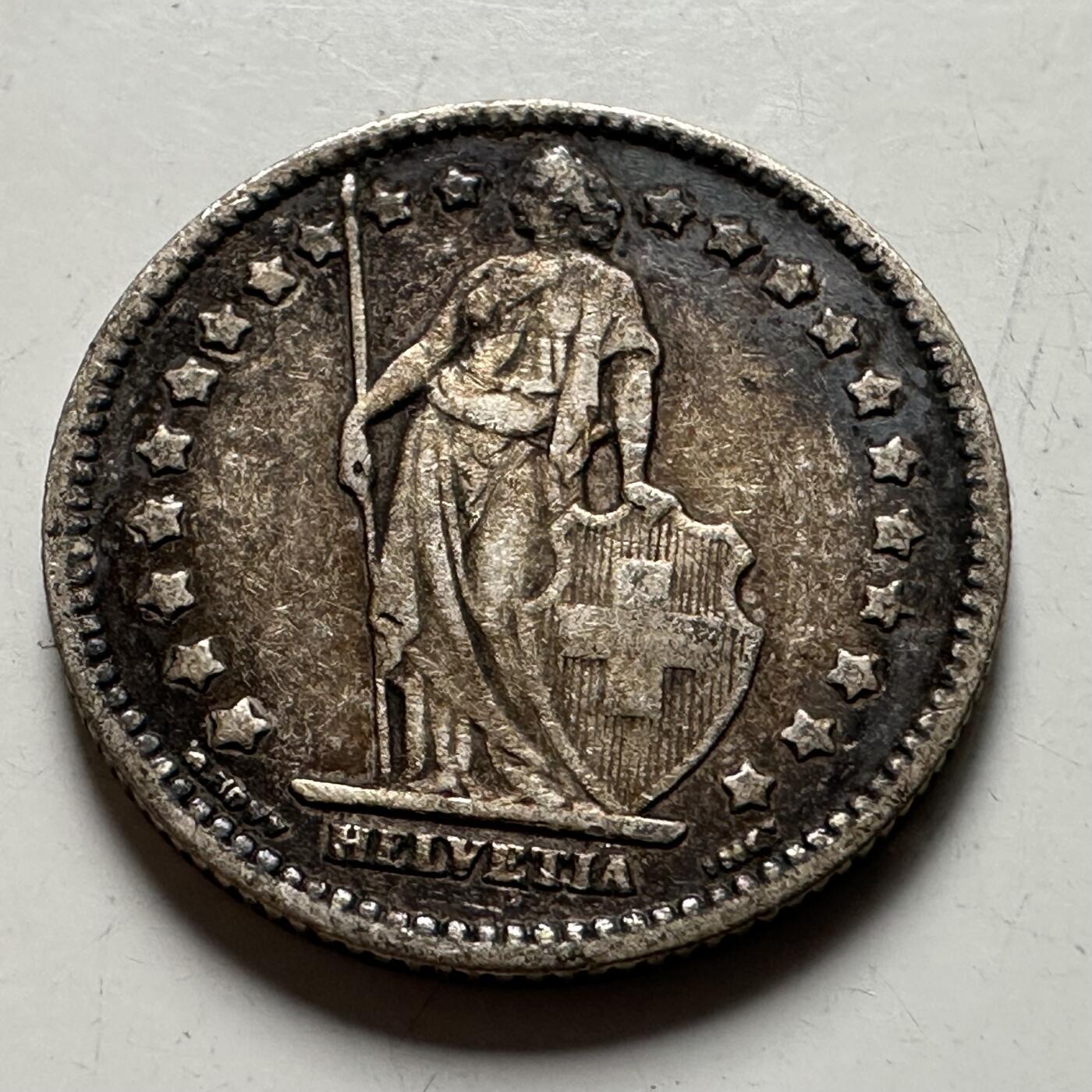 🌹外币初藏🌹🐯2026年第22场  每周二四六晚8️⃣点 接代拍