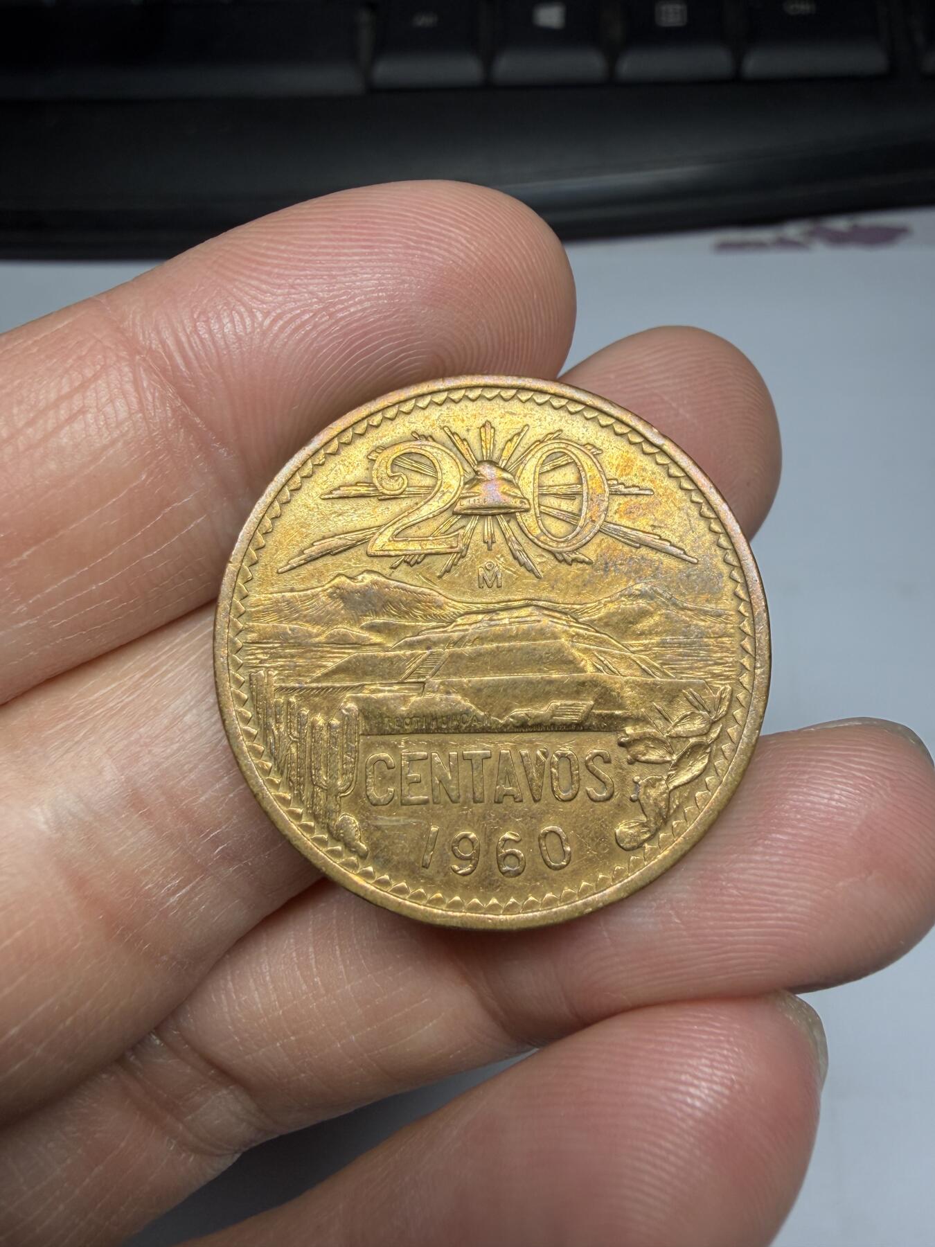 2026年集古藏今外币拍卖第二期-第9场—（总第309拍），可以寄存60天，满160元包邮。