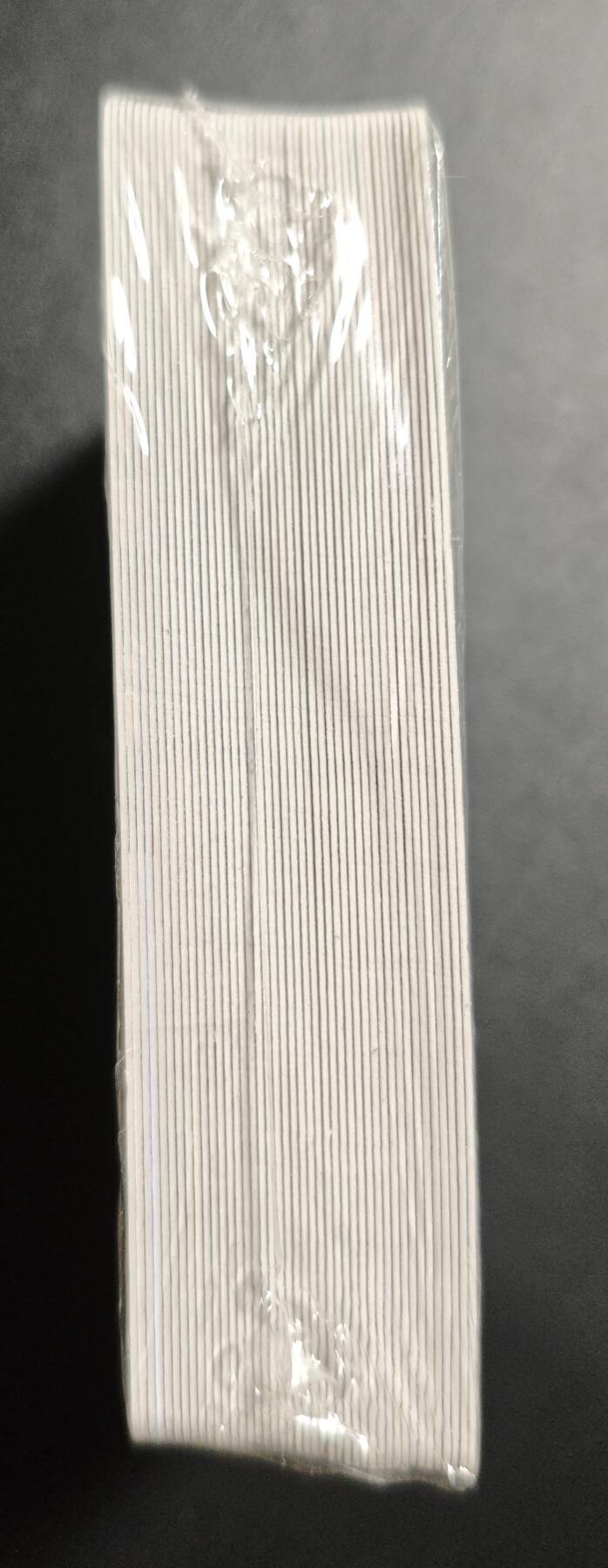 天玑星卡拍第173期《2.26周四截拍》持续收拍收评中 满赠卡需备注