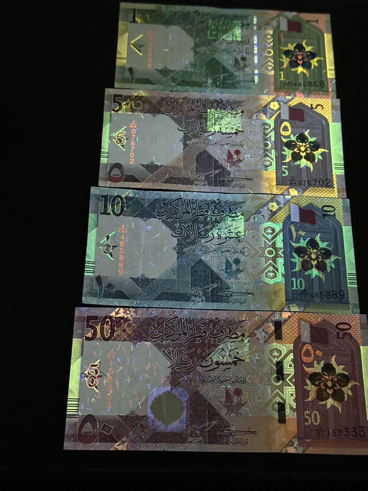 丙午马年开年第二场（大更新）