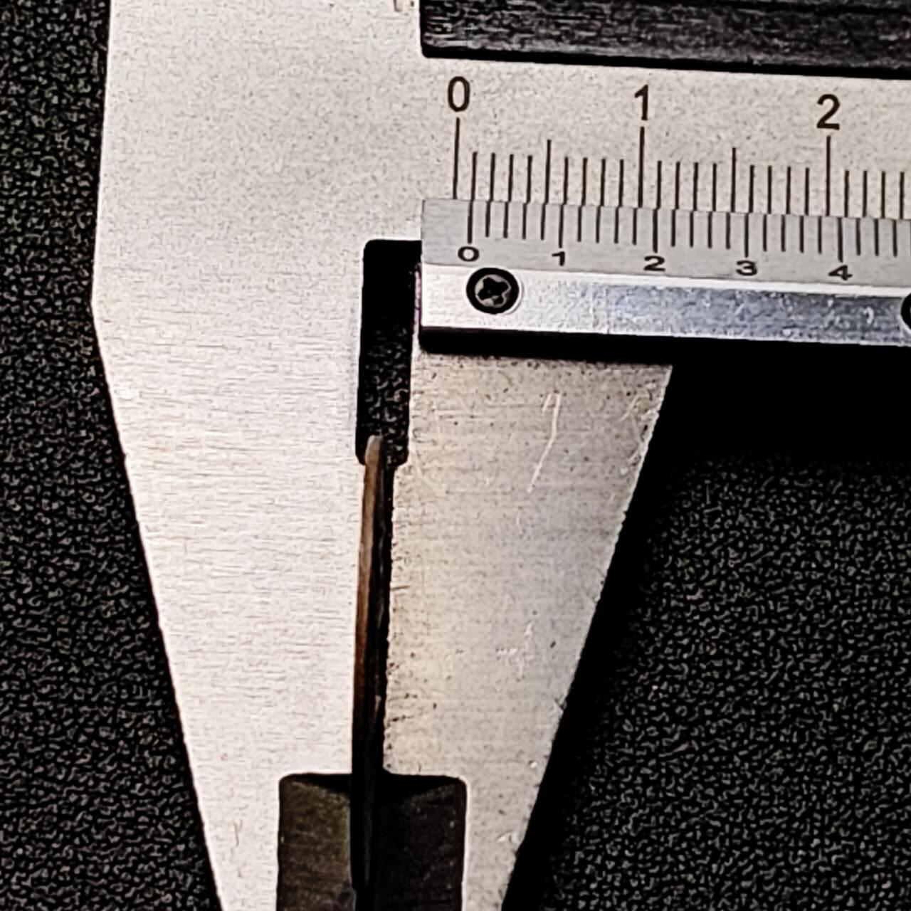 泉币菌-第201场- 新年快乐 新年第9场 本场拍品多 请提前出价（正月十五统一发货） 。