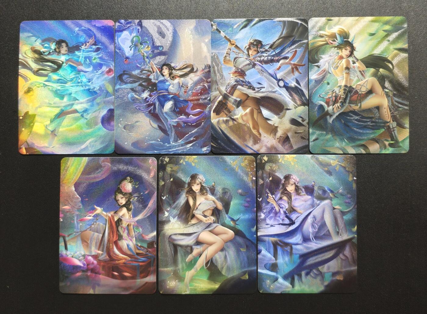 天玑星卡拍第173期《2.26周四截拍》持续收拍收评中 满赠卡需备注