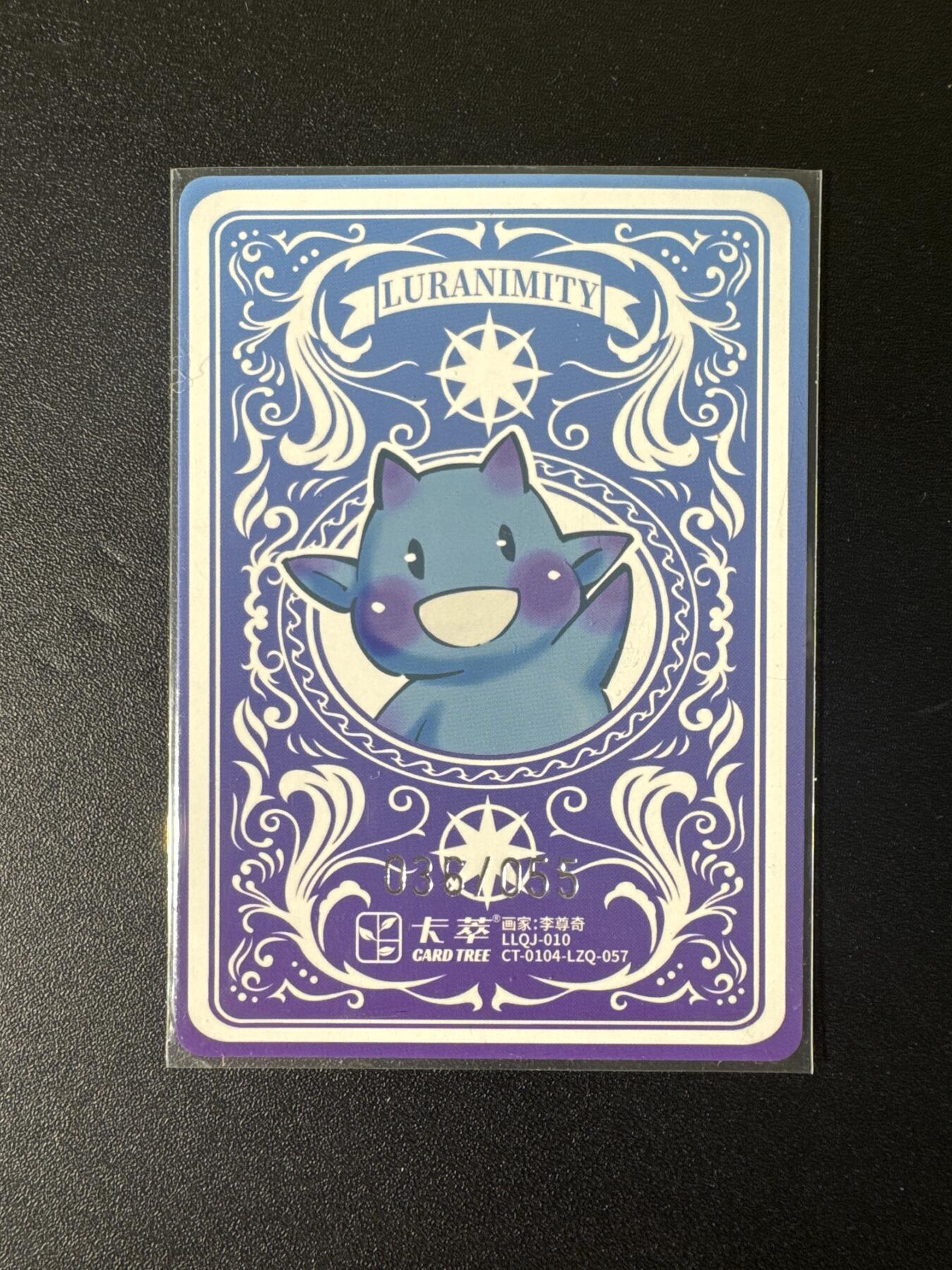 NO.25 好又多金牌大场，新年专场（上）一马当先，大吉大利！每周一站式配齐，方便凑单！（周5晚9点截拍，卖家送拍0抽成！）