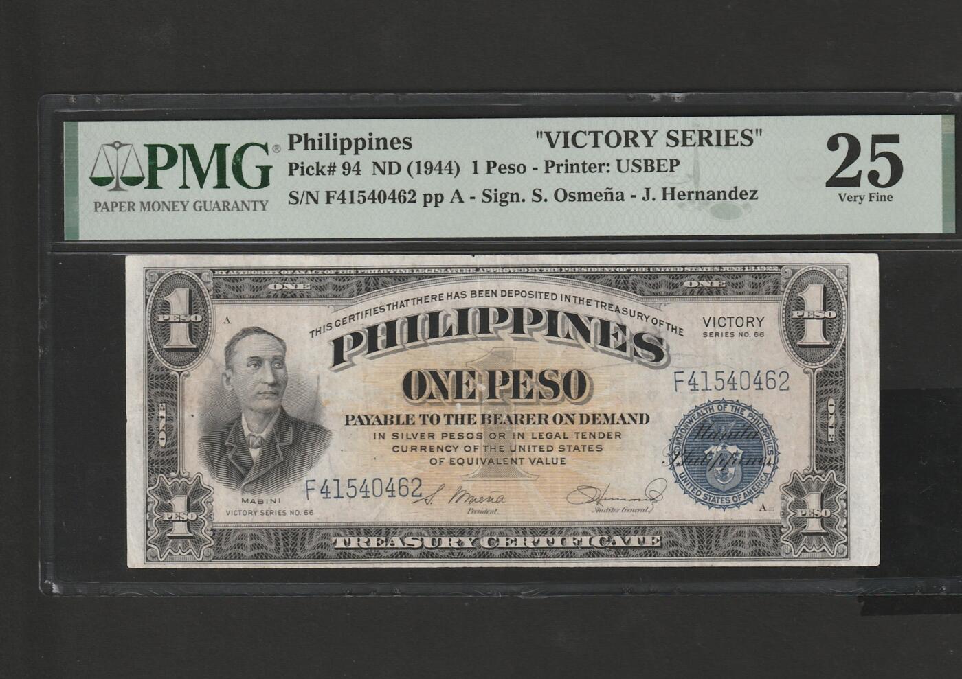 【3.2】世界纸币•第13期