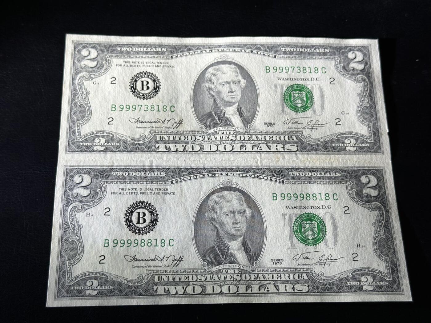 丙午马年开年第二场（大更新）