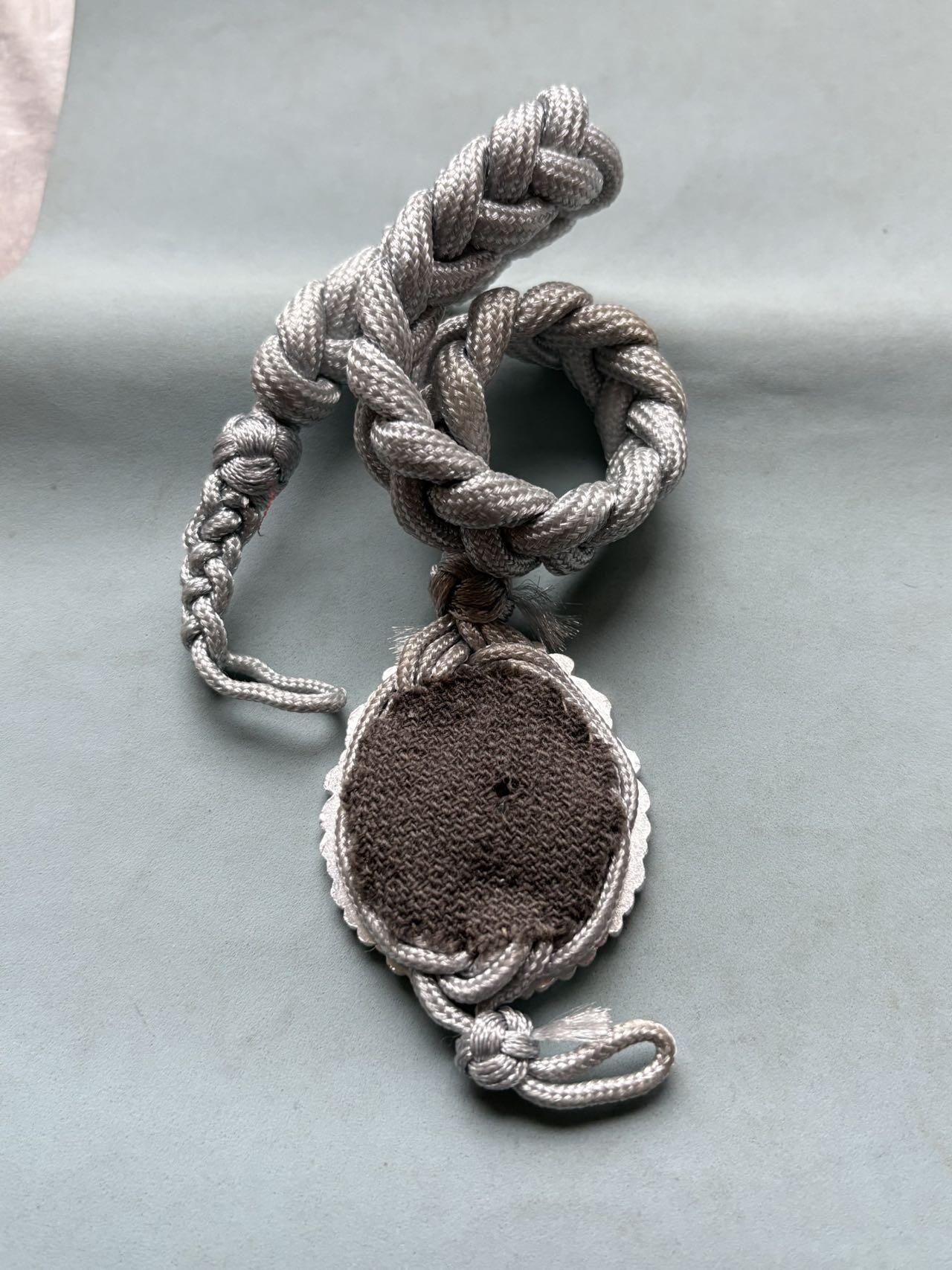 盛世勋华——号角文化勋章邮票专场拍卖第307期