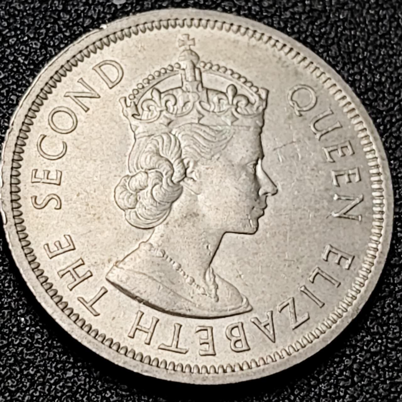 泉币菌-第201场- 新年快乐 新年第9场 本场拍品多 请提前出价（正月十五统一发货） 。