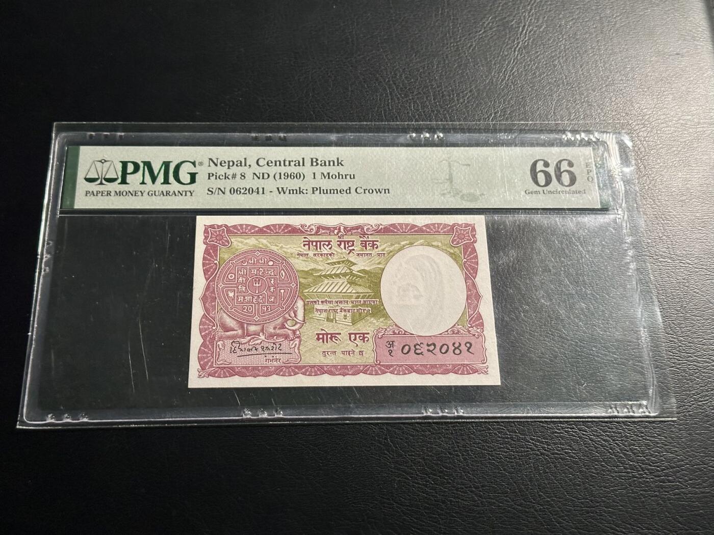 丙午马年开年第二场（大更新）