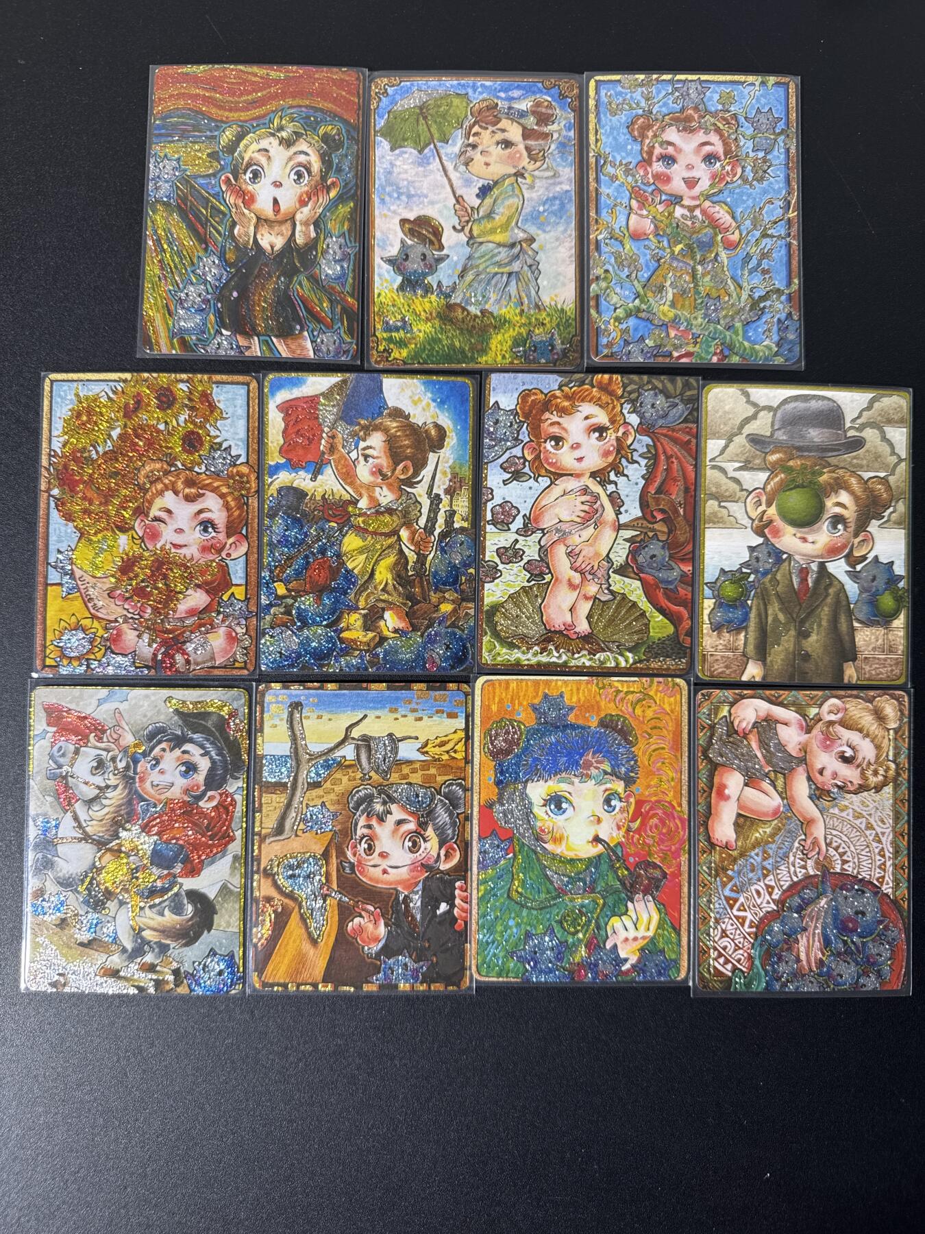 NO.25 好又多金牌大场，新年专场（上）一马当先，大吉大利！每周一站式配齐，方便凑单！（周5晚9点截拍，卖家送拍0抽成！）